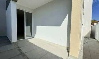 Imagem 5: Apartamento Garden com 2 quartos à venda, 74 m² por R$ 390.000 - Granbery - Juiz de Fora/M