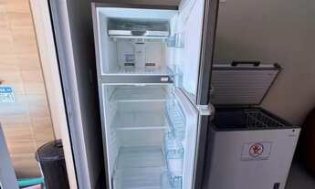 Imagem 6: Festas confraternização e eventos