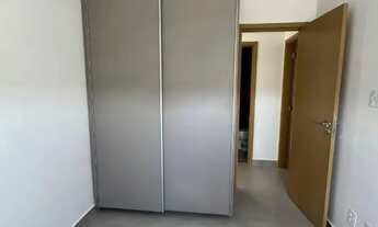 Imagem 5: Apartamento com 2 quartos para alugar, 89m² - Jardim Sumaré