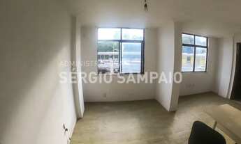 Imagem 2: Última chance]Sala para Alugar - Rio vermelho