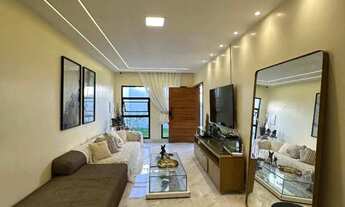 Imagem 6: Casa Na Aruana, piscina e hidromassagem [7243