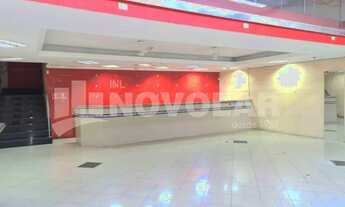 Imagem 5: Prédio Comercial com 672 metros quadrados de área total, São João na Cidade de Guarulhos