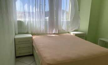 Imagem 2: Alugo quarto mensal para mulheres