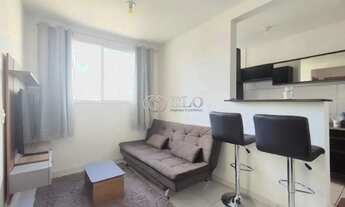 Imagem: APARTAMENTO DE 2 DORMITORIOS PARA LOCAÇÃO