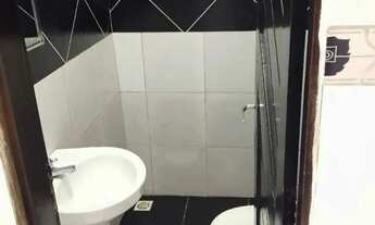 Imagem 6: 04 - Casa no Anjo da Guarda