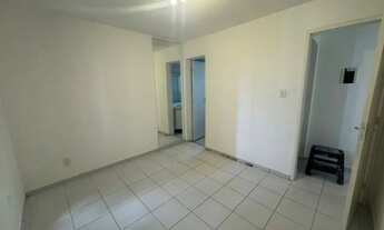 Imagem: Apartamento aconchegante no Gran Village