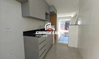 Imagem 5: CASA GEMINADA INDIVIDUAL BAIRRO PIRATINGA