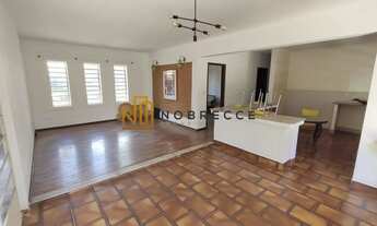 Imagem 4: EXCELENTE CHÁCARA TÉRREA PARA LOCAÇÃO, NO MOSTEIRO DE ITAICI - INDAIATUBA SP