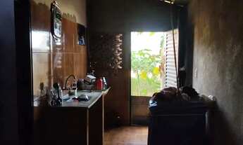 Imagem 5: Térrea para venda tem 108 metros quadrados com 2 quartos