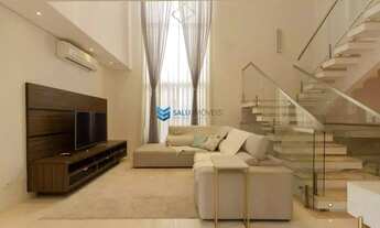 Imagem 3: Casa com 3 dormitórios para alugar - Condomínio Belvedere I - Votorantim/SP