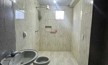 Imagem 5: Kitnet para locação no Centro de Viçosa -MG