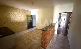 Imagem 7: Venda de Casas / Padrão na cidade de São Carlos