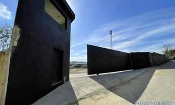 Imagem 6: AREA - VERANEIO MARACANÃ - SP