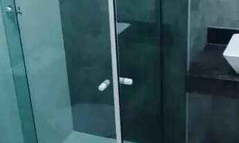 Imagem 5: Excelente casa para venda na 1003 sul, com 3/4