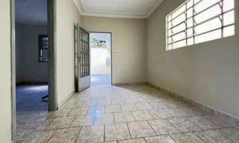 Imagem 6: Casa a venda Samambaia Norte