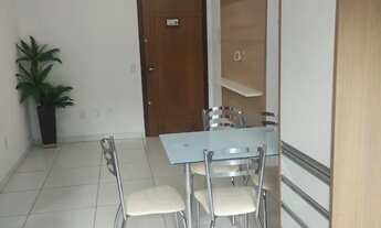 Imagem 3: Vendo apartamento 2 Qurtos Vicente Pires