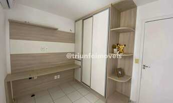 Imagem 5: Apartamento a venda no São Cristovão com 3 Quartos TR211033 THE -1ITN2KQ