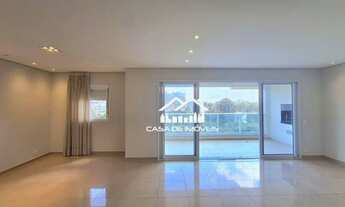 Imagem 3: Aluga apartamento com m², 3 suítes, varanda gourmet e lazer clube, no Panamby