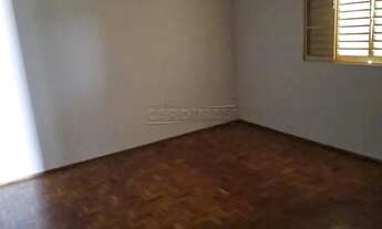 Imagem 6: Imóvel bem localizado