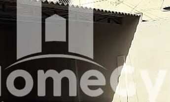 Imagem 6: Sobrado à venda com quartos no Setor Coimbra em Goiânia GO