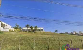 Imagem 3: GALPÃO - JARDIM PÉROLA I - SP