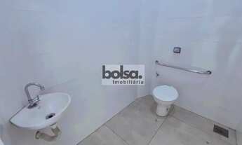 Imagem 7: PRÉDIO COMERCIAL EM FRENTE AGROSOLO ! !