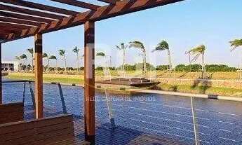 Imagem: Terreno para Venda - 0m², 0 dormitórios