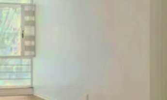 Imagem 2: Apartamento em Alameda Santos - Jardim Paulista - São Paulo/SP