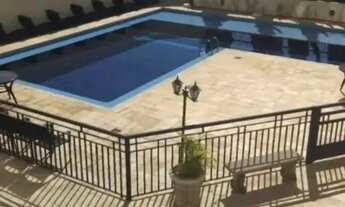 Imagem: Apartamento para aluguel em Atibaia SP