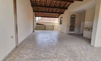 Imagem 4: Imóvel para aluguel tem 175 metros quadrados com 3 quartos em Jardim Leblon - Belo Horizon