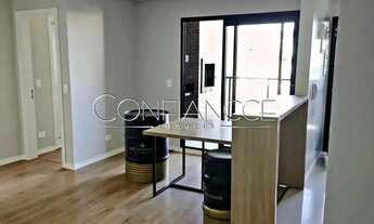 Imagem: Apartamento com 2 quartos para alugar no