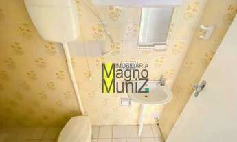 Imagem 6: Sala para alugar, 22 m² por R$ 500,00/mês - Fátima - Fortaleza/CE