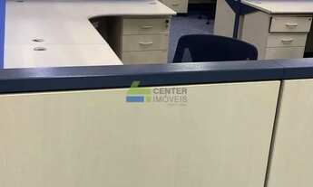 Imagem 7: Bela Vista, 257,00, 2wc, px ao metrô!!!