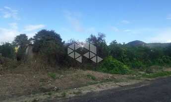 Imagem 3: Terreno no bairro São João do Rio Vermelho em Florianópolis/SC