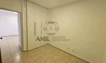 Imagem 4: Apartamento para Alugar de 2 Quartos no Edifício Golden Park, bairro Aquarius, SJC