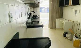 Imagem 6: Edificio Sadhana