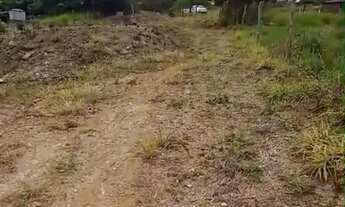 Imagem 3: Vendo terreno no Paranoá