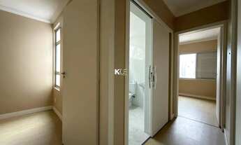 Imagem 2: Imóvel para aluguel com 68 metros quadrados com 2 quartos em Bom Abrigo - Florianópolis