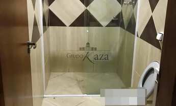 Imagem 4: Casa - Residencial União - 3 Dormitórios - 100m²