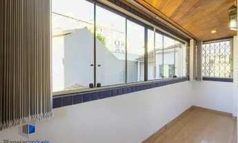 Imagem 4: Apartamento em Petrópolis