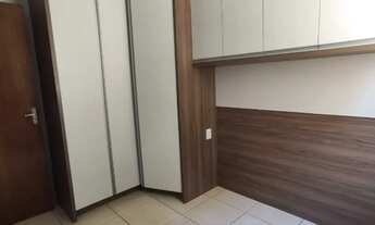 Imagem 7: Apartamento Residencia Rubi - Marialva - Semi Mobiliado