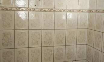 Imagem 6: Vendo Imóvel em Realengo