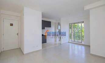 Imagem 7: Apartamento com 3 dormitórios para alugar, 74 m² por R$ 2.750,00/mês - Jardim Cláudia - Pi