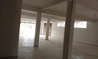 Imagem 6: Vende-se ou Aluga-se Prédio em Palmas-TO