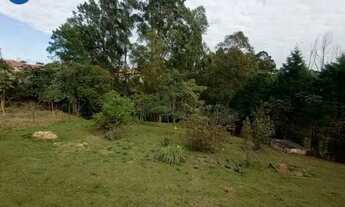 Imagem 7: Chácara no condomínio Porta do Sol á venda !