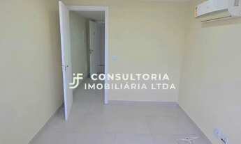 Imagem: TANQUE MIX MALL BUSINESS 21 M2 SALA COMERCIAL