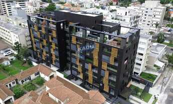 Imagem: APARTAMENTO DUPLEX 3 SUITES - 137,94m²
