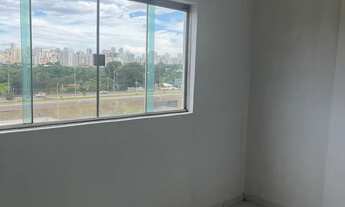 Imagem 2: Apartamento excelente localização em Vicente Pires!