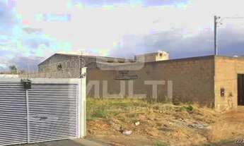 Imagem 2: Terreno - JARDIM IPANEMA I