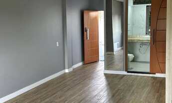 Imagem: Aluguel/locação sala comercial - Japiim